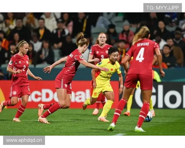 ✅体育直播🏆世界杯直播🏀NBA直播⚽- 中欧美丽乡村论坛在浙江德清举办- sports
