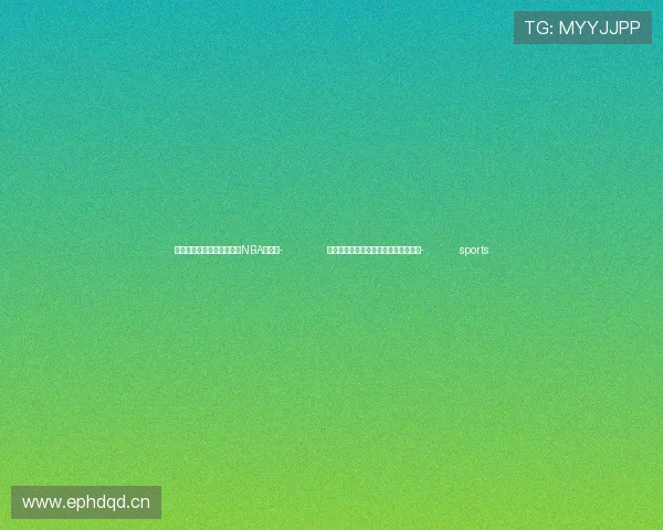 ✅体育直播🏆世界杯直播🏀NBA直播⚽- 前三季度可再生能源发电量同比增两成- sports