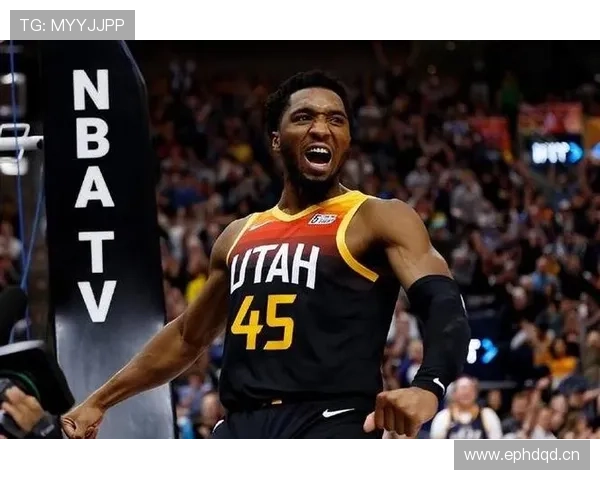 ✅体育直播🏆世界杯直播🏀NBA直播⚽- 四川四季度推进重大项目1823个 总投资7855亿元- sports