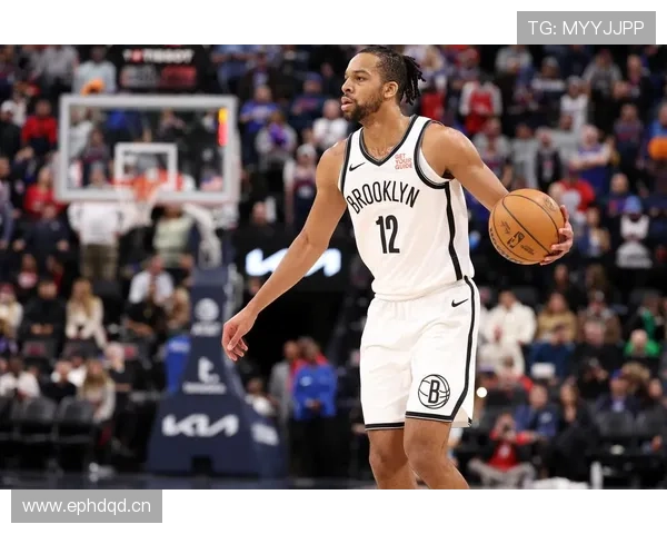 ✅体育直播🏆世界杯直播🏀NBA直播⚽- 山东深入开展“数据要素×”行动 打造100余个典型案例- sports