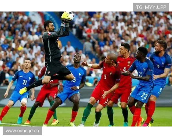 ✅体育直播🏆世界杯直播🏀NBA直播⚽- 心脑血管疾病患者如何安稳过冬?如何识别高危胸痛和致命胸痛?- 时令节气与健康- sports