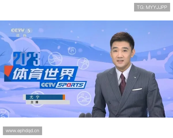 ✅体育直播🏆世界杯直播🏀NBA直播⚽- 投资收益回暖 五大上市险企前三季度净利大增78%- sports