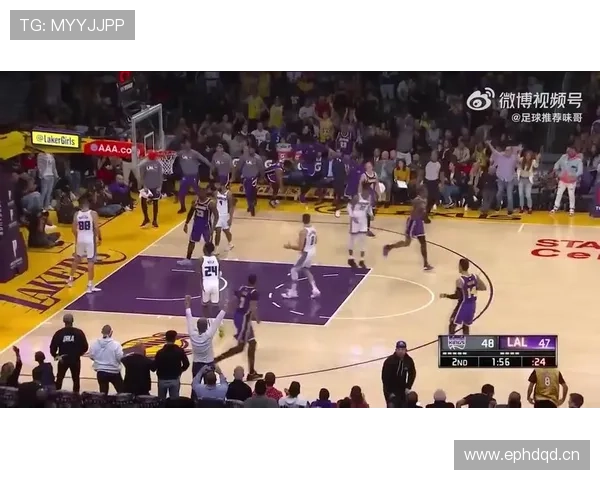 ✅体育直播🏆世界杯直播🏀NBA直播⚽- 李强赴伊斯兰堡对巴基斯坦进行正式访问并出席上海合作组织成员国政府首脑(总理)理事会第二十三次会议- sports ✅体育直播🏆世界杯直播🏀NBA直播⚽- 李强赴伊斯兰堡对巴基斯坦进行正式访问并出席上海合作组织成员国政府首脑(总理)理事会第二十三次会议- sports