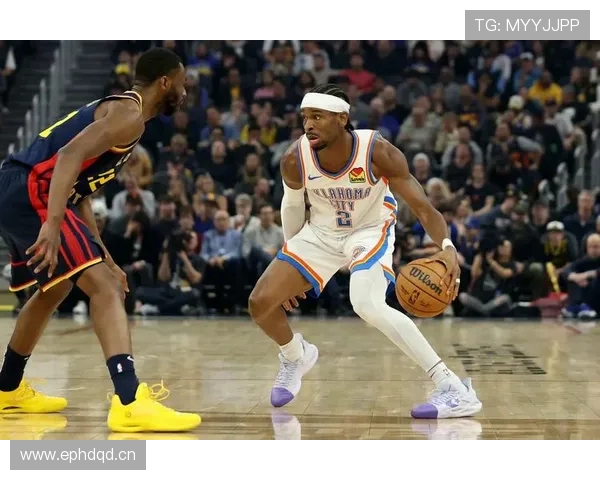 ✅体育直播🏆世界杯直播🏀NBA直播⚽- 深山中什么样?擅自进山有多危险?有关哀牢山的疑问这篇都回答了- sports