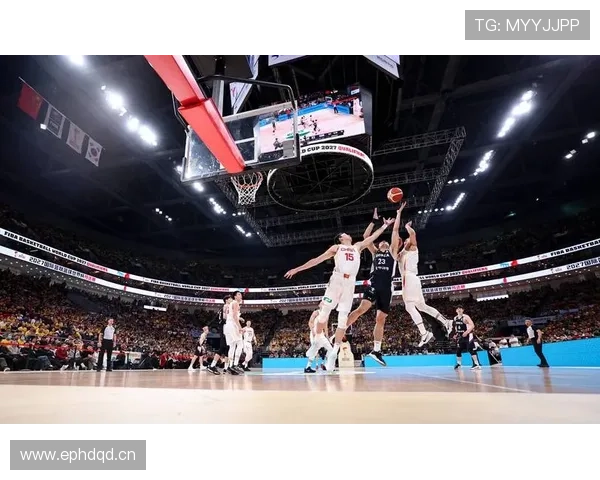 ✅体育直播🏆世界杯直播🏀NBA直播⚽- 福建海警位金门附近海域依法开展常态化执法巡查- sports