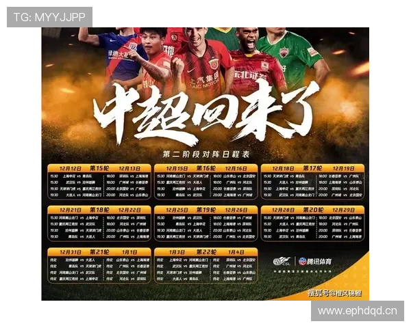 中超春卷世界杯体育论坛