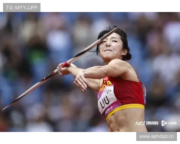 亚运会女子3000米(亚运会女子三米板冠军)世界杯体育论坛 亚运会女子3000米(亚运会女子三米板冠军)世界杯体育论坛