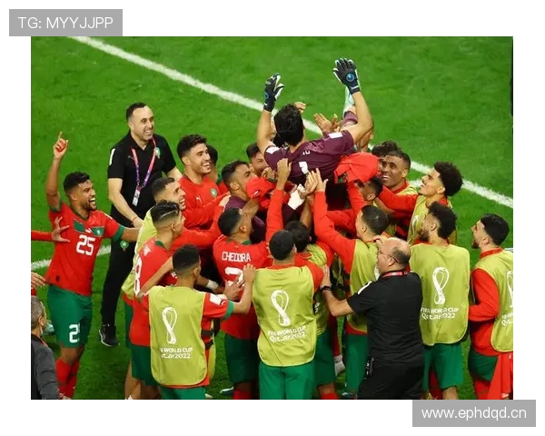 ✅体育直播🏆世界杯直播🏀NBA直播⚽- 进博会｜开放·合作·共享- sports