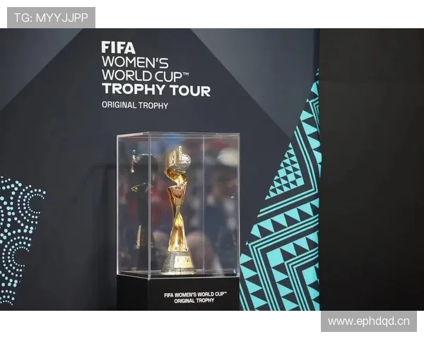 ✅体育直播🏆世界杯直播🏀NBA直播⚽- 香港立法会财委会本年度共为创科产业拨款100亿港元- sports ✅体育直播🏆世界杯直播🏀NBA直播⚽- 香港立法会财委会本年度共为创科产业拨款100亿港元- sports