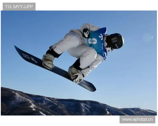 世界杯滑雪板长度多少（世界杯滑冰）sports