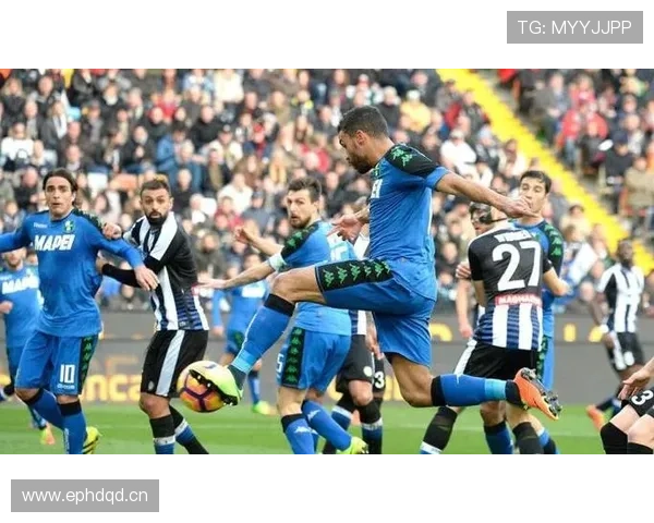 体育各大联赛排名（体育联赛的品牌）sports