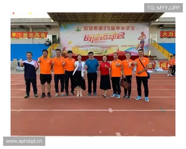 十三届体育联赛名单公布（我国第十三届运动会）sports