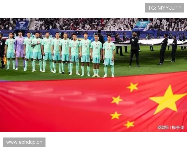 国足两米射门是谁（足球两米）sports