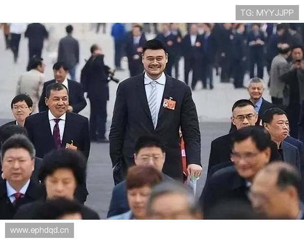 姚明欧冠联赛（姚明卸任联赛）sports