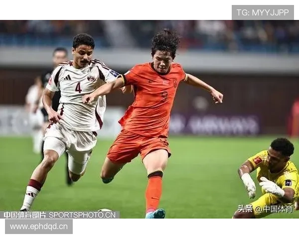 最新足球赛事亚洲杯（足球亚洲杯2022足球赛程中国）sports